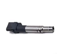 Ignition Coil for Golf Mk4 Mk5 R32, for TT, for A3, for CAYENNE, for TOUAREG - Replaces 022905715B 022905715D 022905715A 022905715E 022905715F