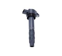 Ignition Coil For Great Wall Cowry 2.0L Mitsubishi Lancer Outlander Eclipse Galant SMW250746 For Landwind X8 2.4 09-15 MR994642