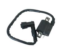 Ignition Coil For Grizzly 660 For YFM660 For YFM 350 2002 2003 2004 2005 For Bear For Tracker For ATV Parts Motorcycle Ignition Coil