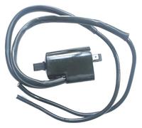 ignition coil For GSF400 GSF600 GSF1200 For BanditGSF 400 600 1200 CDI Ignition Coils Coil Igniter Box Motorcycle BOX