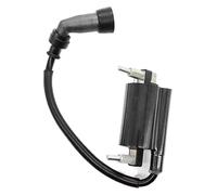 ignition coil For GW 250 For Inazuma GSX250 GW250 DL250 DR300 Coil Igniter CDI Box Motorcycle BOX Ignition Left And Right Package(Left)