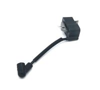 Ignition Coil For H-melite UT10927D CSP3314 CSP3316 CSP3816 CSP4016 CSP4516 CSP4518 CSP4520 R-obi PCN3335 PCN4040 PCN4545