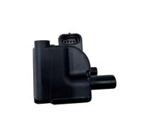 Ignition coil for Harley Davidson Twin Cam 31743-01 FLS FLSS