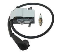 Ignition Coil For HILTI DSH700 DSH900 412236