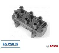 Bosch 0221503017 - Ignition coil