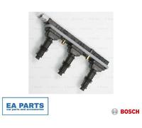 Ignition Coil for HOLDEN OPEL VAUXHALL BOSCH 0 221 503 473
