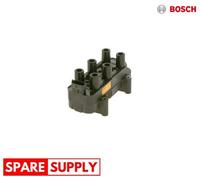 IGNITION COIL FOR HOLDEN VECTRA BOSCH 0 221 503 017 NEW