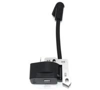 Ignition Coil for Homelite UT32601 UT33600 UT33650 UT09526 Ryobi RY09055 850108007 850108009 850108011 850108012