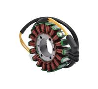 Ignition Coil for Hon&da 800CC VFR800 Motorcycle Magneto Generator Charging Stator Coil For Hon&da OEM 31120-MCW-D02 31120-MCW-D03 coils Stators