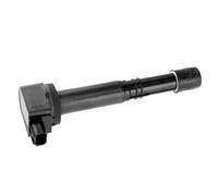 NTY ECZ-HD-015 Ignition coil