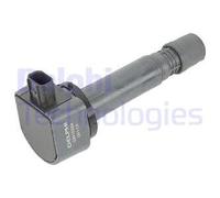 IGNITION COIL FOR HONDA ACCORD BALLADE CIVIC CR-V DELPHI GN10324-12B1
