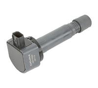 IGNITION COIL FOR HONDA ACCORD EURO VIII SALOON DELPHI GN10324-12B1
