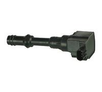 IGNITION COIL FOR HONDA BALLADE CITY CIVIC DELPHI GN10382-12B1