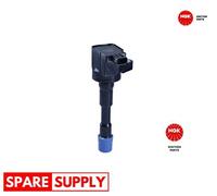 IGNITION COIL FOR HONDA BALLADE CITY CIVIC FERIO CIVIC NGK 48293 NEW