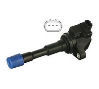 IGNITION COIL FOR HONDA BALLADE CITY CIVIC FIT DELPHI GN10248-12B1