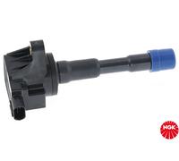IGNITION COIL FOR HONDA BALLADE VI SALOON BALLADE VIII SALOON NGK 48293