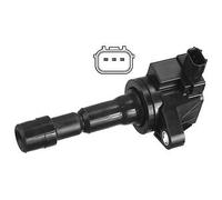 IGNITION COIL FOR HONDA BALLADE VI SALOON BRIO CIVIC IX DELPHI GN10547-12B1