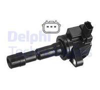 DELPHI GN10547-12B1 Ignition coil