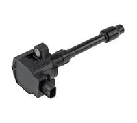 NTY ECZ-HD-030 Ignition coil