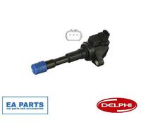 DELPHI GN10248-12B1 Ignition coil