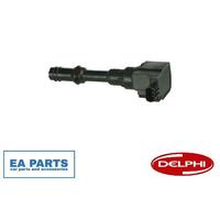 Ignition Coil for HONDA DELPHI GN10382-12B1