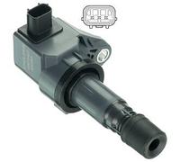 IGNITION COIL FOR HONDA DELPHI GN10421-12B1