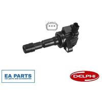 Ignition Coil for HONDA DELPHI GN10547-12B1