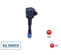 Ignition Coil for HONDA FIT NGK 48293