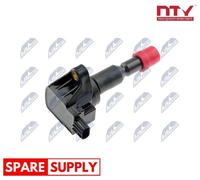 IGNITION COIL FOR HONDA FIT NTY ECZ-HD-022