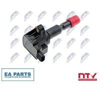 Ignition Coil for HONDA FIT NTY ECZ-HD-022