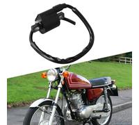 Ignition Coil for Honda for cg125 CG150 Motorcycle Engine Part