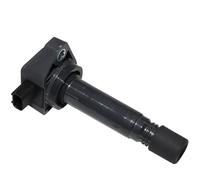 Ignition Coil For Honda For Civic 2006-2011 1.8L For Accord Viii Fr-V For Crossroad For Stream OE 30520-Rna-A01 30520Rnaa01 Uf582 C1580(1pcs)