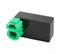 Ignition Coil For Honda for FourTrax 200 1991-1997 300 1988-1997 TRX200D 38710-HC4-003 Ignition