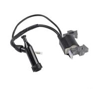Ignition Coil for Honda for gx120 for gx160 for gx200 Engine Metal