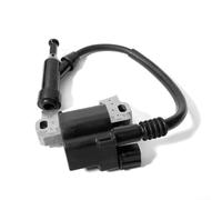 Ignition Coil for Honda For GX340 For GX390 Engine Platforms Supporting Ignition System Integration in Portable Power Equipment and Maintenance Tools