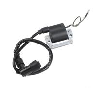 Ignition Coil for Honda for z50 Z50A Z50R Minitrail, 6V System