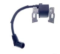 Ignition Coil For Honda GCV520 GCV530 GXV530 Models Engine Parts, Replacement Part 30500Z0A033 Lawn Mower Parts Accessories