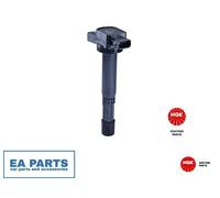 Ignition Coil for HONDA INTEGRA Coupe S2000 STREAM NGK 48295