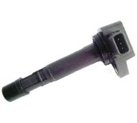 IGNITION COIL FOR HONDA MAGNETI MARELLI 060717088012