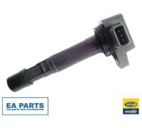 Ignition Coil for HONDA MAGNETI MARELLI 060717088012