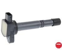 IGNITION COIL FOR HONDA NGK 48295