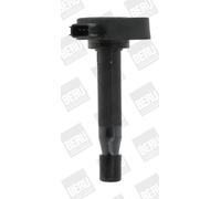 BorgWarner (BERU) Ignition Coil ZSE166 - SAE Connector - Fits Honda Legend IV