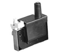 IGNITION COIL FOR HONDA ROVER MAGNETI MARELLI 060717022012