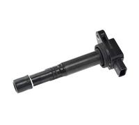 NTY ECZ-HD-014 Ignition coil