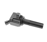 NTY ECZ-CH-024 Ignition coil