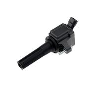 NTY ECZ-CH-034 Ignition coil