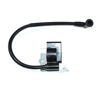 Ignition Coil For Hus/qvarna Weed Eater For Po/ulan For Crafts/man For Jons/ered For Par/tner For McCu/lloch Flymo String Trimmer Blower 530039237 Garden Parts