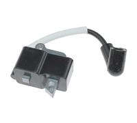 Ignition Coil for Husqvarna 135 135E 140 140E McCulloch CS350 CS390 CS410 CS450 Craftsman 358381800 Chainsaw Replace PN 586934501 576705602 576705601