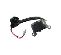 Ignition Coil For Hyundai 1154077 Replacement Ignition Coil HYMT5200X HYBC5200X HYEA5200X Ignitions