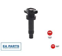Ignition Coil for HYUNDAI ACCENT AVANTE CANTUS CRETA CRETA NGK 48239